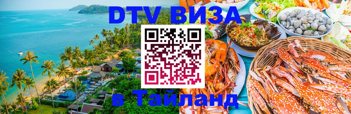 Оформление DTV визы под ключ: стоимость и тарифы, только загранпаспорт - Братск  06.12.2025 